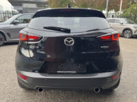 57261661-mazda-cx-3-2021