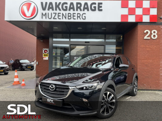 57261661-mazda-cx-3-2021