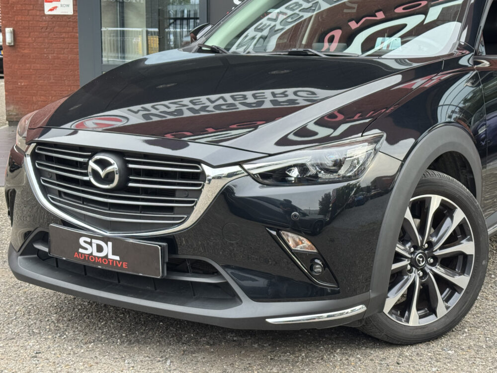 57261661-mazda-cx-3-2021