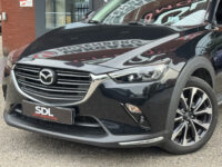 57261661-mazda-cx-3-2021
