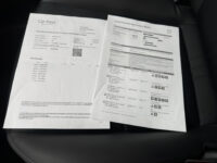 57261661-mazda-cx-3-2021