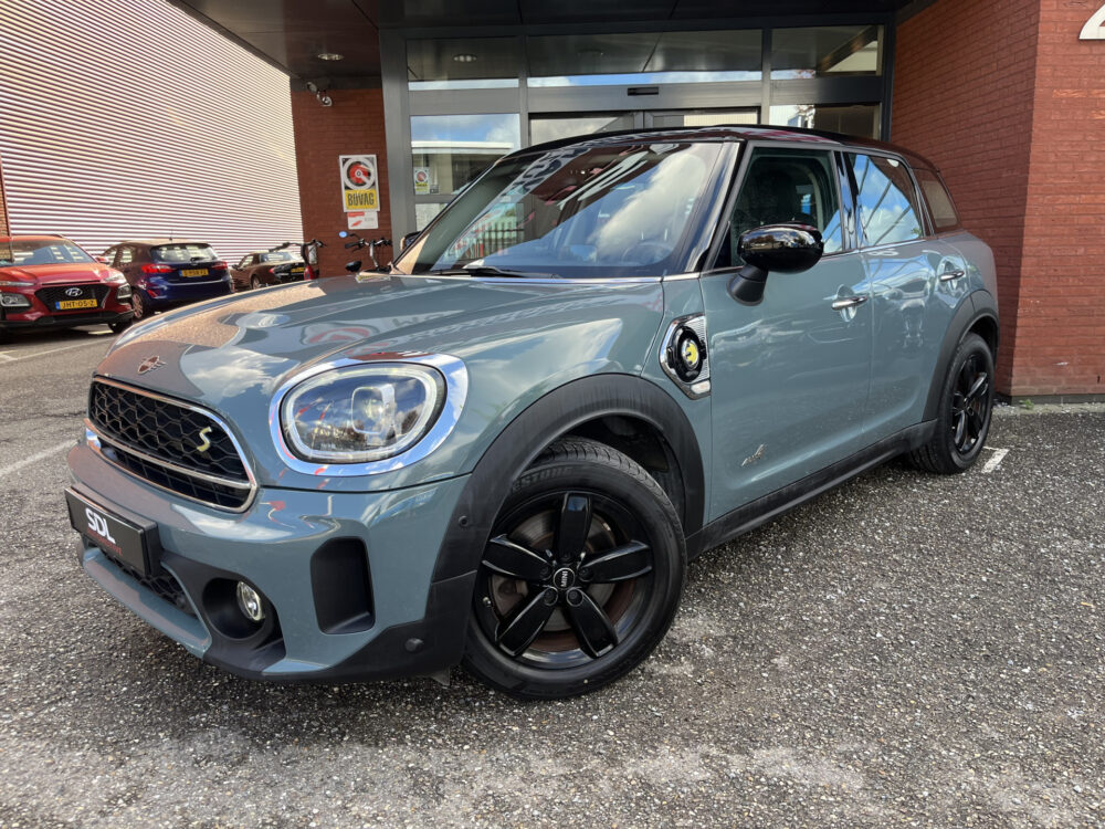 57290357-mini-countryman-2023