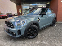 57290357-mini-countryman-2023