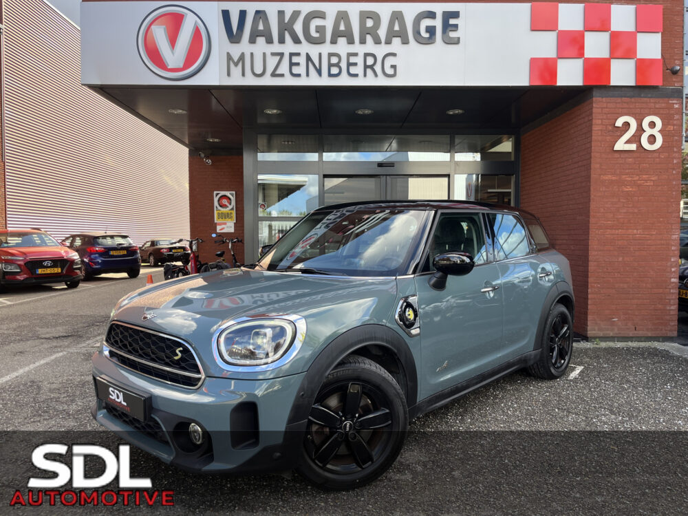 57290357-mini-countryman-2023