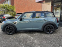 57290357-mini-countryman-2023