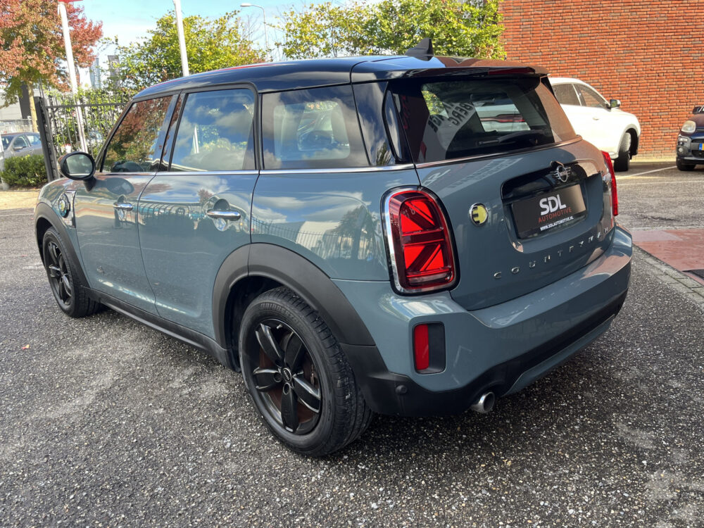 57290357-mini-countryman-2023