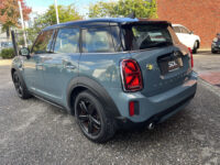 57290357-mini-countryman-2023