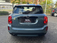 57290357-mini-countryman-2023
