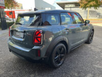 57290357-mini-countryman-2023