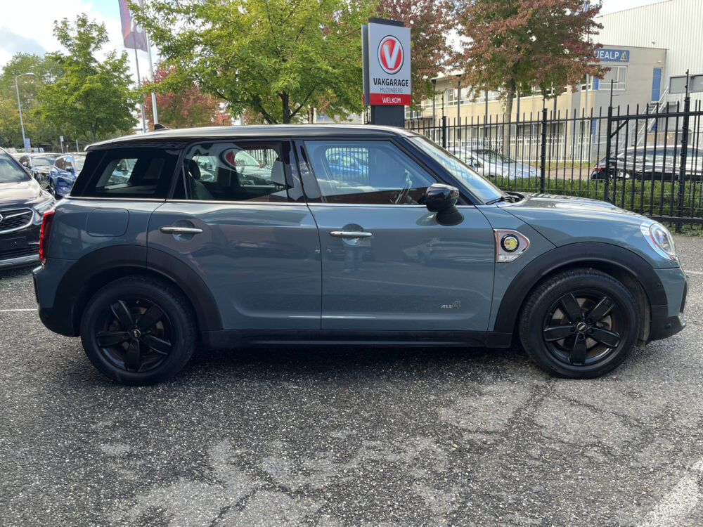 57290357-mini-countryman-2023