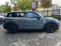 57290357-mini-countryman-2023