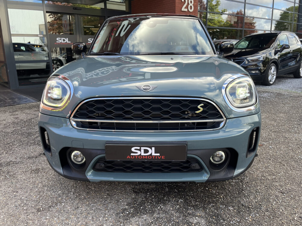 57290357-mini-countryman-2023