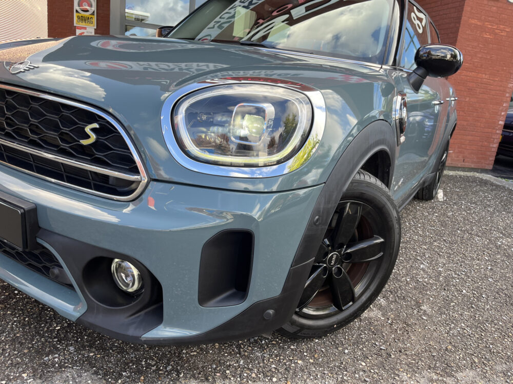 57290357-mini-countryman-2023