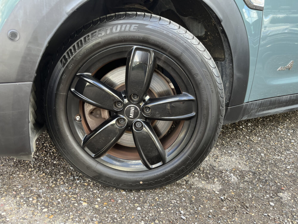 57290357-mini-countryman-2023