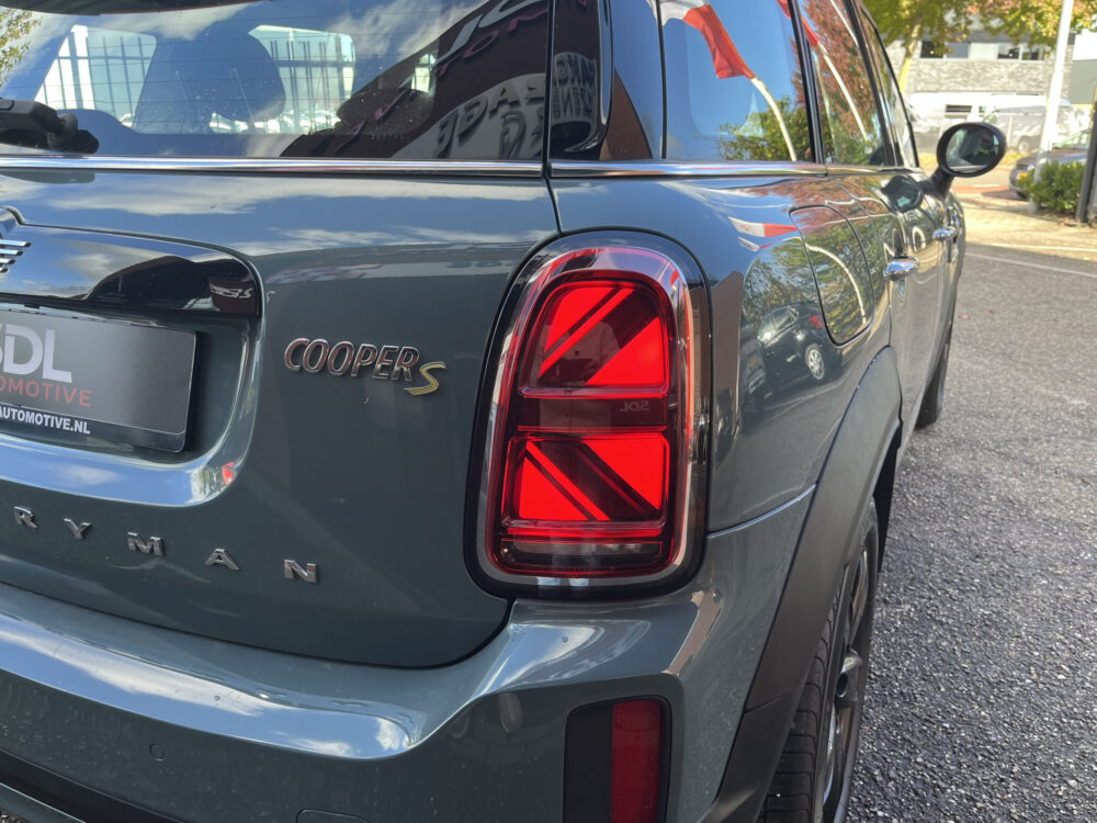 57290357-mini-countryman-2023