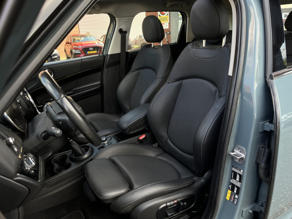 57290357-mini-countryman-2023