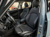 57290357-mini-countryman-2023