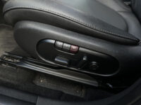 57290357-mini-countryman-2023