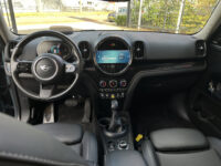 57290357-mini-countryman-2023