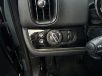 57290357-mini-countryman-2023