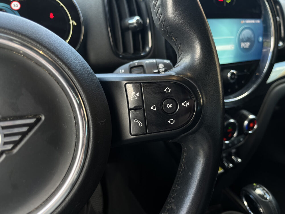 57290357-mini-countryman-2023