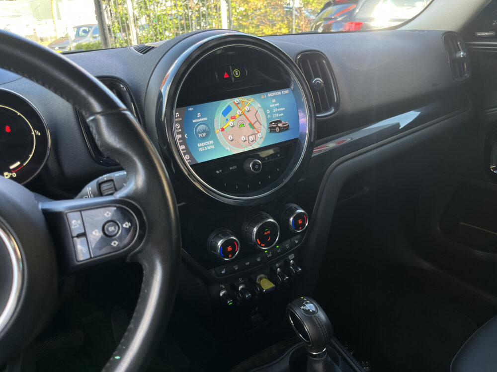 57290357-mini-countryman-2023