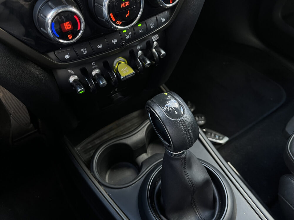 57290357-mini-countryman-2023