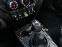 57290357-mini-countryman-2023