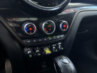 57290357-mini-countryman-2023