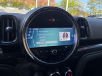 57290357-mini-countryman-2023