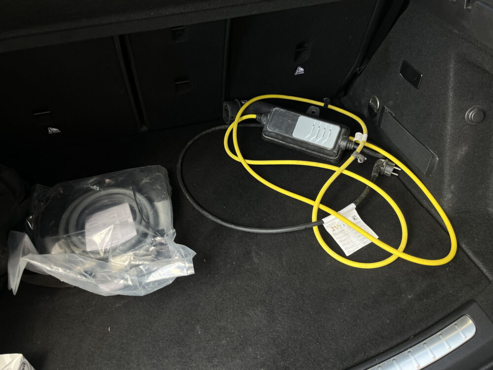 57290357-mini-countryman-2023