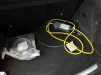 57290357-mini-countryman-2023