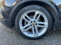 57290704-opel-mokka-x-2019