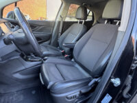 57290704-opel-mokka-x-2019