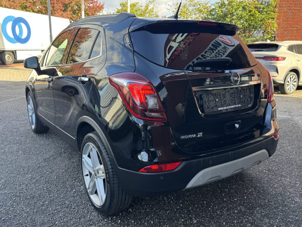 57290704-opel-mokka-x-2019