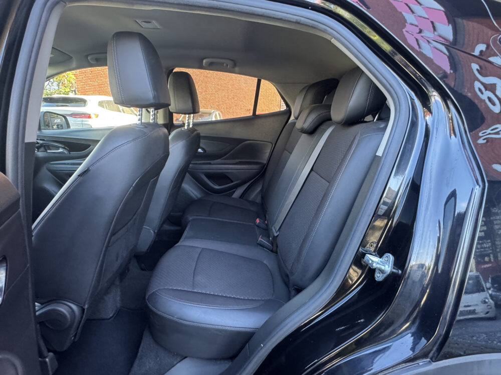 57290704-opel-mokka-x-2019