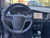 57290704-opel-mokka-x-2019