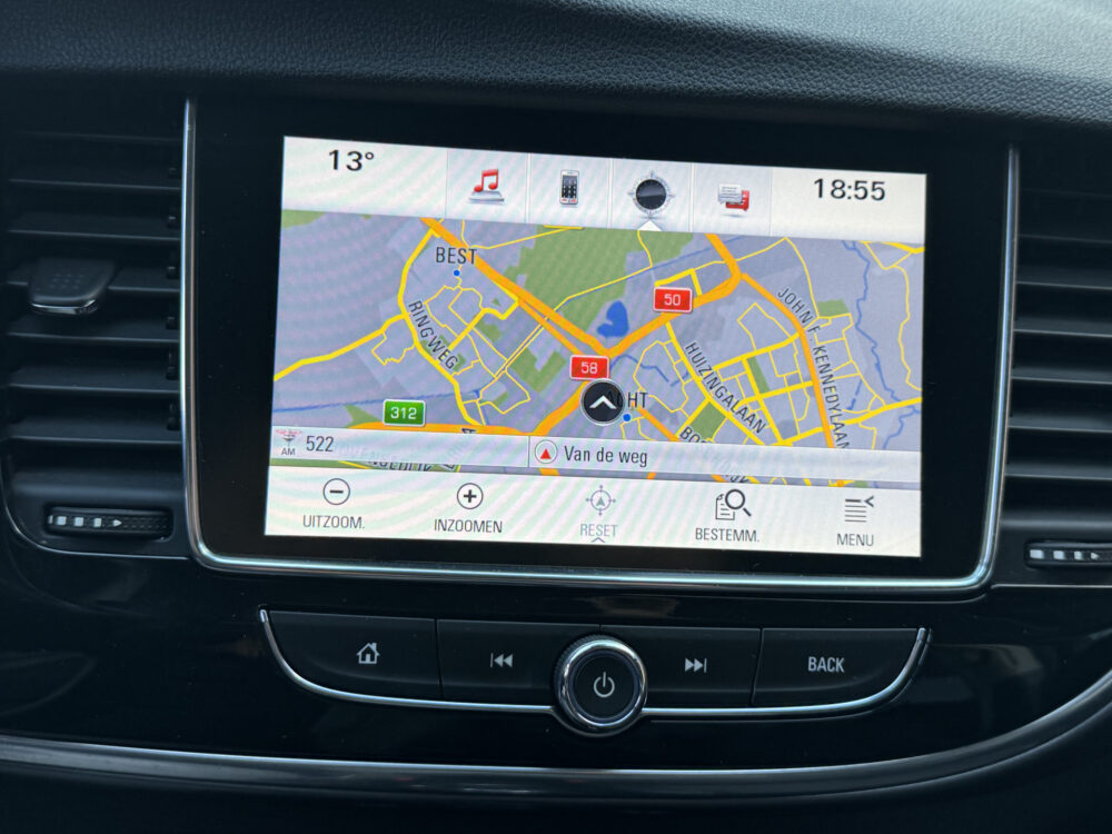 57290704-opel-mokka-x-2019