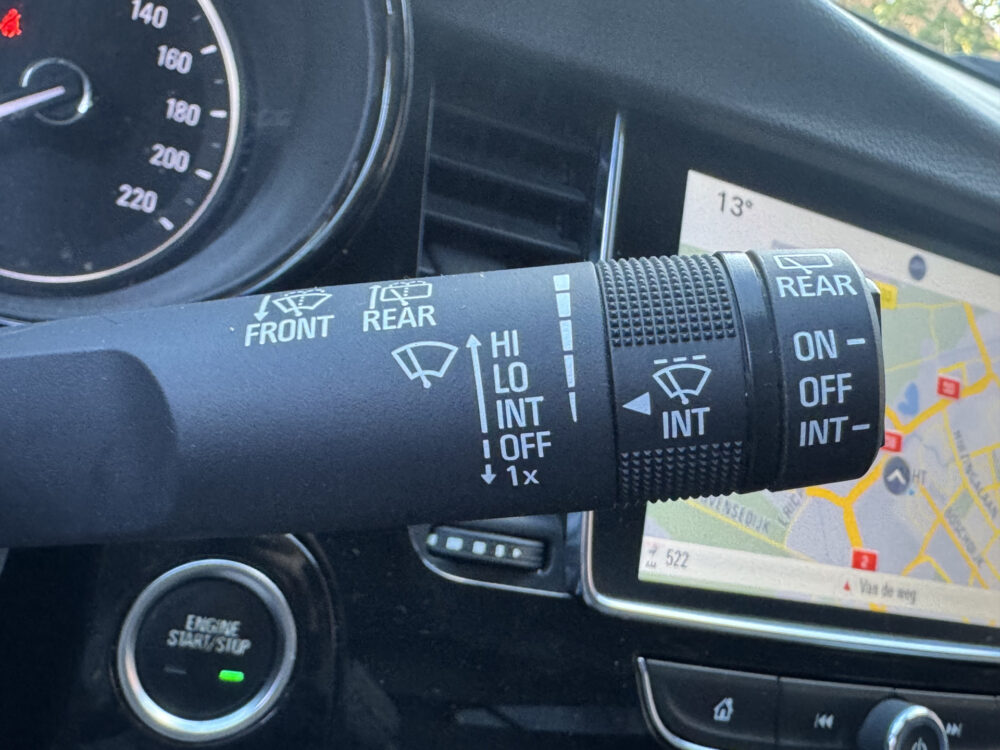 57290704-opel-mokka-x-2019