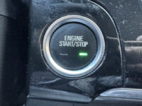 57290704-opel-mokka-x-2019