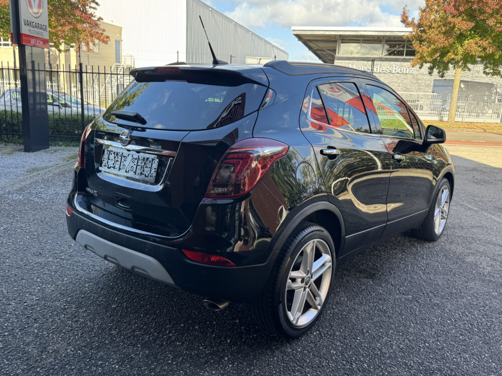 57290704-opel-mokka-x-2019
