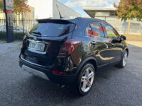 57290704-opel-mokka-x-2019