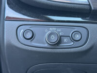 57290704-opel-mokka-x-2019