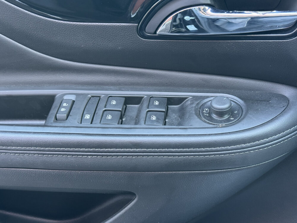 57290704-opel-mokka-x-2019