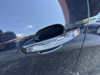 57290704-opel-mokka-x-2019
