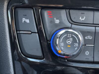 57290704-opel-mokka-x-2019