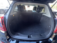 57290704-opel-mokka-x-2019