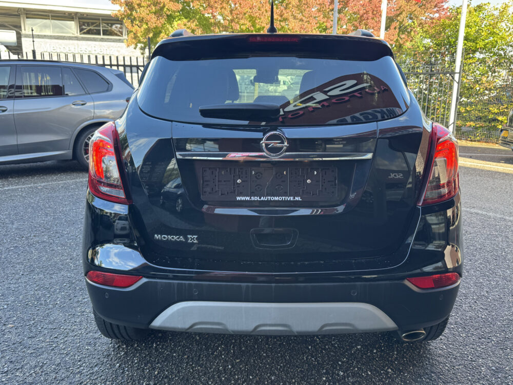 57290704-opel-mokka-x-2019