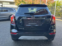 57290704-opel-mokka-x-2019