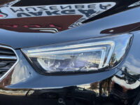 57290704-opel-mokka-x-2019
